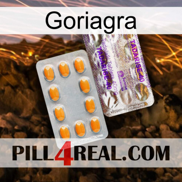 Goriagra new12.jpg